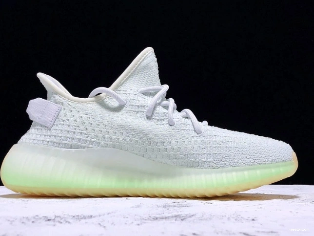 Boost 350 V2 Adidas Hyperspace Yeezy EG7491 1017